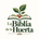 Huerta en Casa - Home